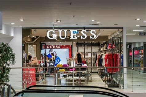 guess outlet cambridge|guess outlet near me.